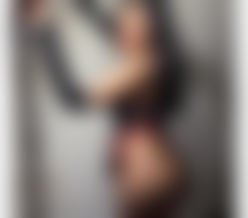 Escorts Nottinghamshire Mansfield - Photos for VANESSA 🔞BACK IN TOWN ✨️ OWO&GFE REAL PICS 💯